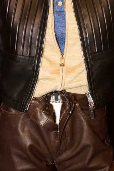 Look 29